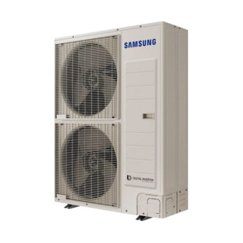 Tepelné čerpadlá stredné Slovensko