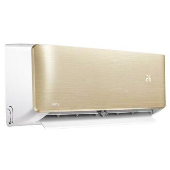 Vivax stredné Slovensko