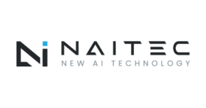 Naitec